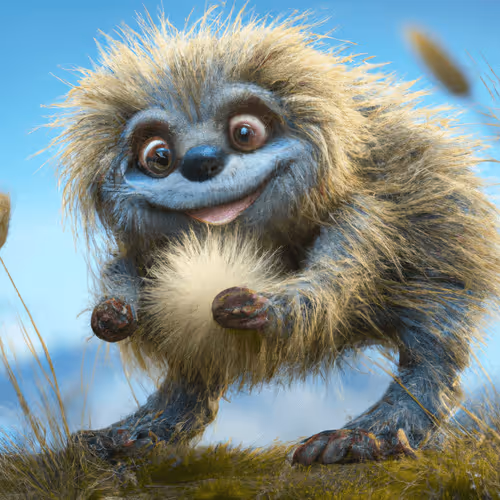 Item #20790107753515504553929010779572715439880553249432586412569473240328862433281 Media