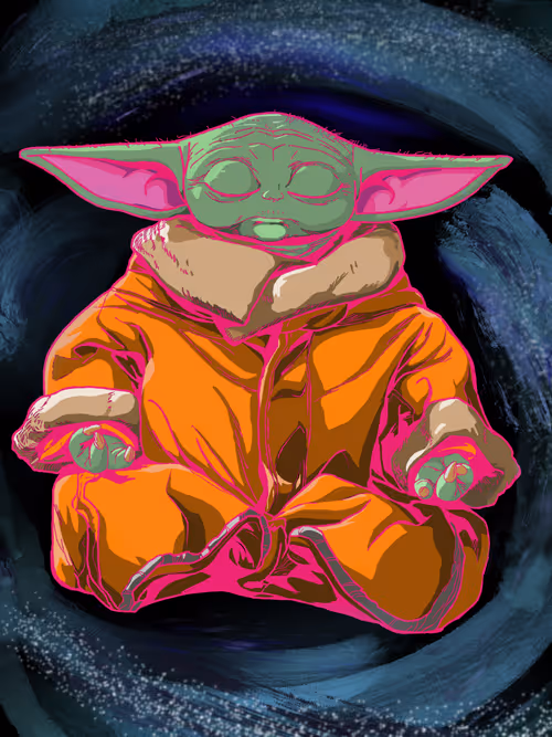 Item #6503482506970540336109394507085165617281808291003156336340358025475524657153 Media