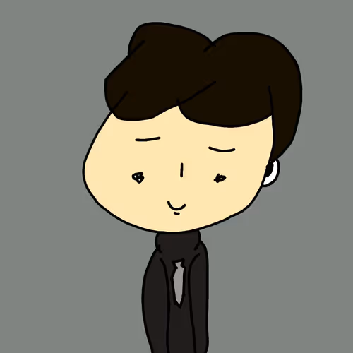 Item #69310511033986430627358590265507582003066196201529304789450724573892552163329 Media