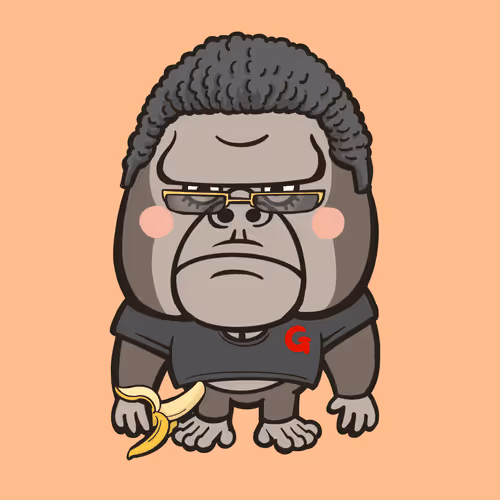 Item #695315671602205251032082643859167581222108841093422852500942882452096942081 Media