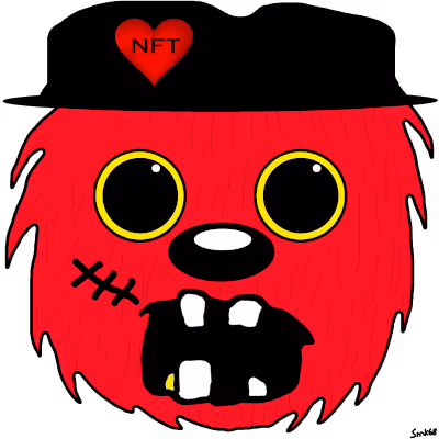 Item #2853095814094647214946711860161831602327672276510953461092148974953921773569 Media