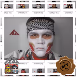 4438056346126093818732764178756653273490453424502211885693070230801038180353