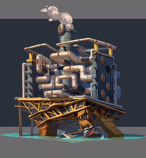 Item #21714865831670667728115548336158148981795803866204817851959965286936317263873 Media