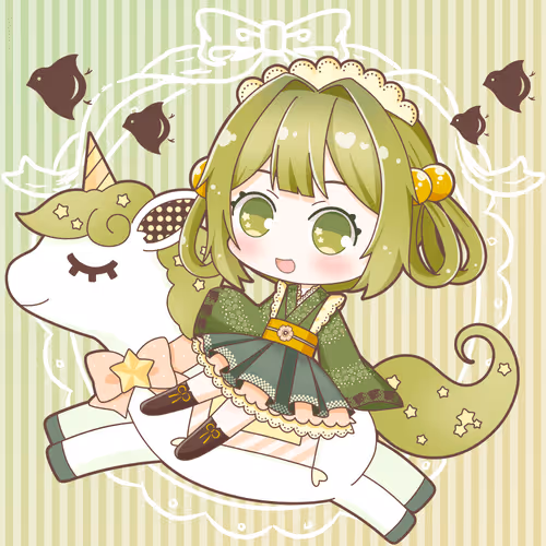 Item #84651864571730620700532151810994837574328948347270147307002775602725635751941 Media