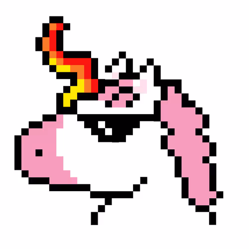 Item #49308801745940397098783228314907293115263139987581738093683264089529421660161 Media