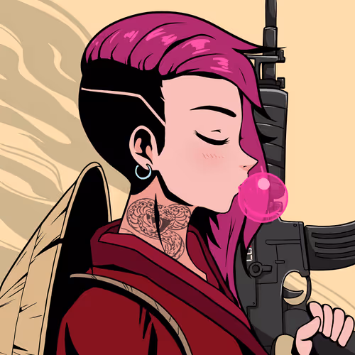 36852284575243829226328090605545604224780866561542734453144358216068715511809