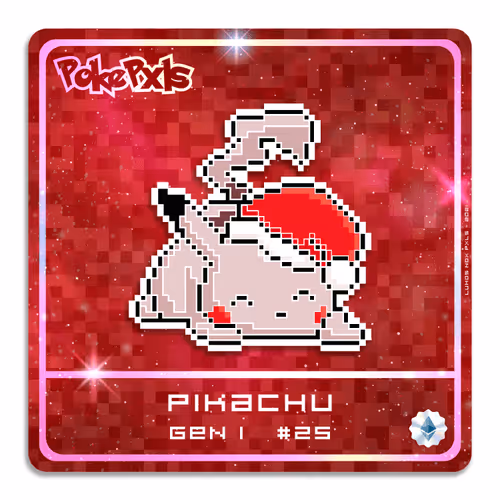 15856337856917357433264578137314620566549072045013887703133171697046349938689