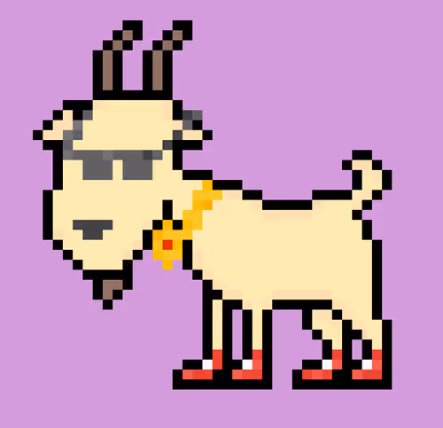 Item #71784230692688535502992975137925011959562966915278677284501875516614912245761 Media