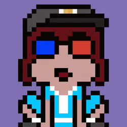 12924440548473319193321022891797044590526977698275713152364399582396968599553