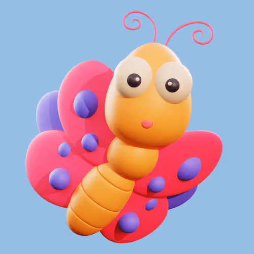 Item #91525688791447455258112966988002778635649027391455432571681938453628553527297 Media