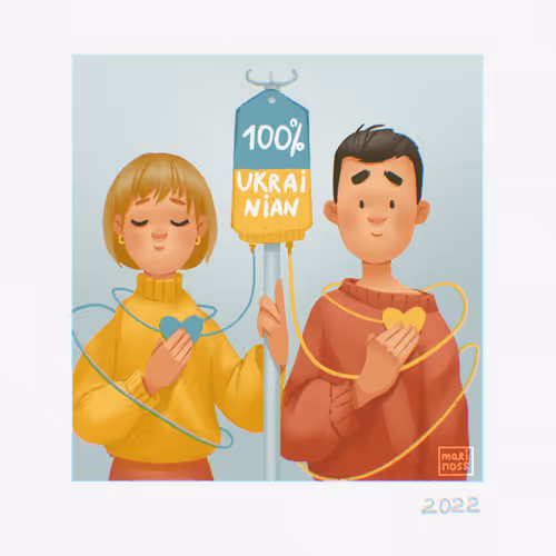 Item #97909296354764105804972250386713990182782732284473199260172066902798436925441 Media