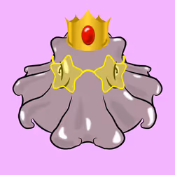 65443337324691832940007909346913289983818490032393331929944196606622819155969