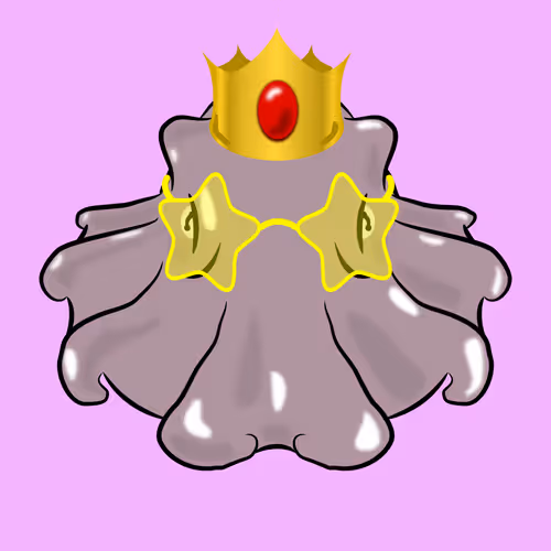 Item #65443337324691832940007909346913289983818490032393331929944196606622819155969 Media