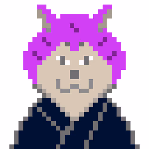 Item #74315175891004931584719793986365209429496247486799196823661176191374917107713 Media