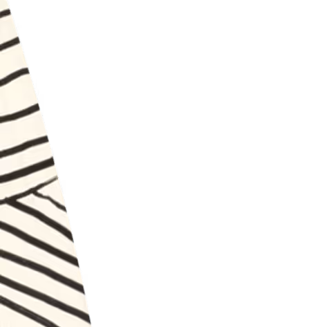 Item #115166867936095770429438259128629738541612583624805855104759237598192219455489 Media