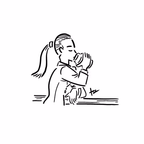 Item #26573376205795840698743976247409745256926739923309478012713783916412773859329 Media