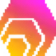 69777539010173652284256329287209648021468610068990386742116887455906570174465