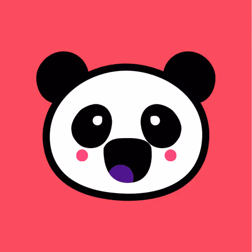 Item #28178417519622191075345179855735778854499587466632539892708708778713708232705 Media