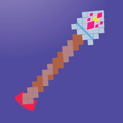 Item #28261769443703619380208675130515547118926956276700252380989179101656681283585 Media