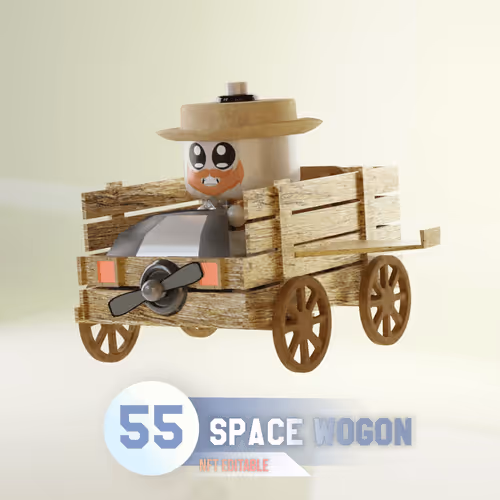 Item #57634434709681237841253903430929674627611704982217423166461582610484149878785 Media