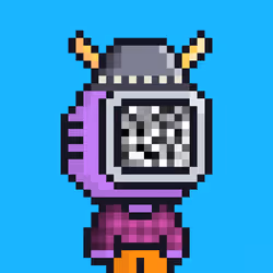 27279339383349719411647555469384081364655490521429463136145205072631141761025