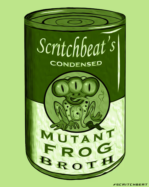 Item #29351731156404919025500220736759981438525895635266785364372761578729195438081 Media