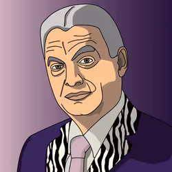 95529254593112144780090531727274498215759590913312364221094219025677316784129