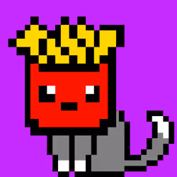 31630465500591889074250956762754794148685121216272534958883156574072985354241