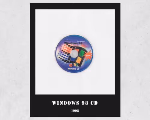 Item #109659121019948202547485620479828479271735332093741399584347464067494868680705 Media