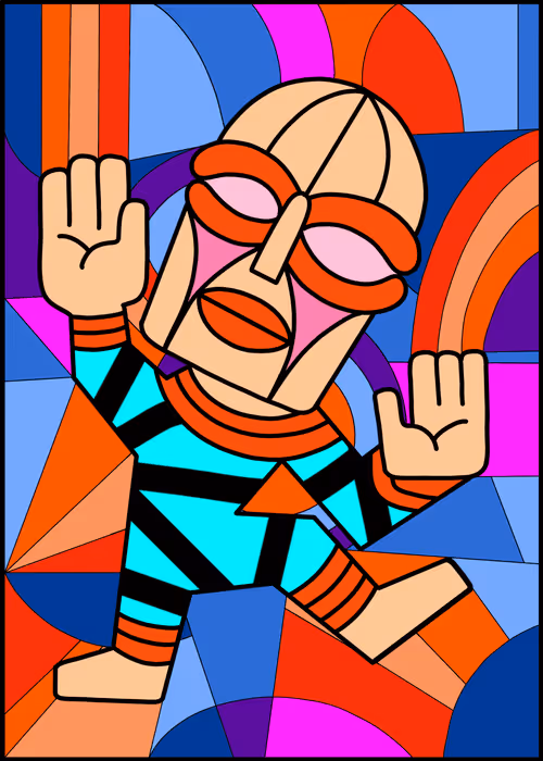 Item #47386637724734314836505884194098318039160379018257899879055213981008077520897 Media