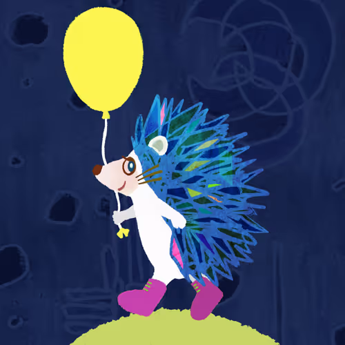 Item #104643561842662066503240506565866238363558828870981022097958209151420566863873 Media