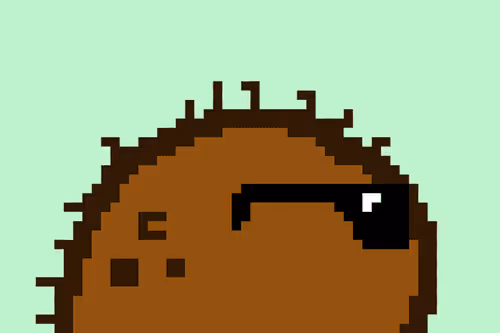 Item #31510416954443671641745645817476988352919105973262025128133415748785441603585 Media