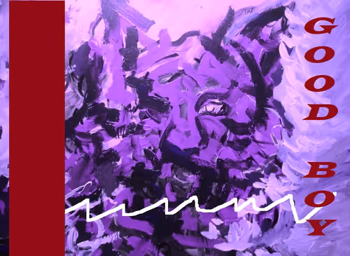 Item #35453432987331386700638901915481320430614899722568478210737196849409036386305 Media