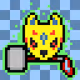 90990035185131473136503689797672966522217112947361842784057263136310296576001