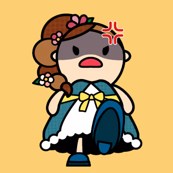 Item #81454047521586691035412696383757256195601467681012577837701477188290211741697 Media