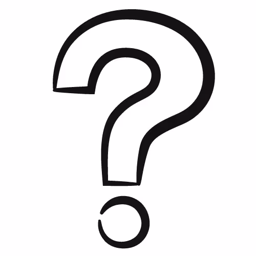 Item #86372710844097314139243446709069454446899834799059424263330424494658798223361 Media