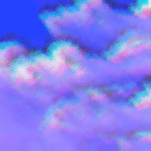 Item #54192205394152998701298386100873842308994098724539199961888648770843299545098 Media