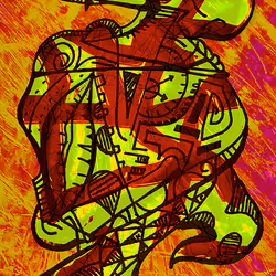 10291959904379002884184150579714392829716751735621210043708969959574567124993