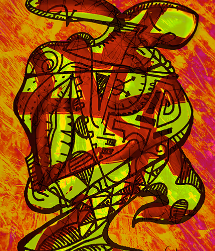 10291959904379002884184150579714392829716751735621210043708969959574567124993