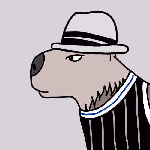 Item #53711013150122116156458477901785542312392692997506844557886372598174009262081 Media