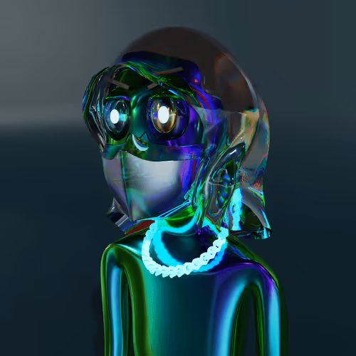 Item #113460000587362341060565693263299505315429180021712876259714244703629158121473 Media