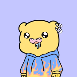 8417426608815236935661563963969312137381790331485571956781130746812782608385