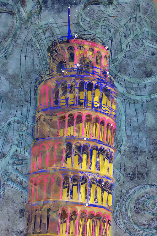 Item #91458790014163479770477050717124312965543615064766443201521973762178326462469 Media