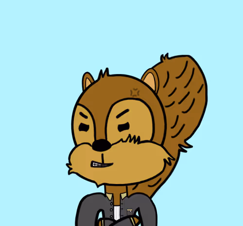 Item #94585682760262395566412880359777109978718686741185657342405166747379394674689 Media