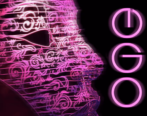 Item #65326797127658005375537126116015277092651279798966730014131424264175793209351 Media