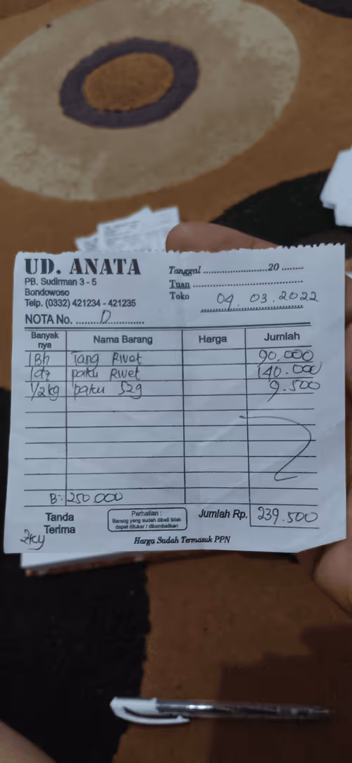 Item #114368380072475554358774345171388874313024483179363286524864187029297783898113 Media