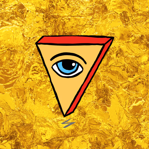 105834846462172220077581851812329718632838297621823959309916906596970281304065