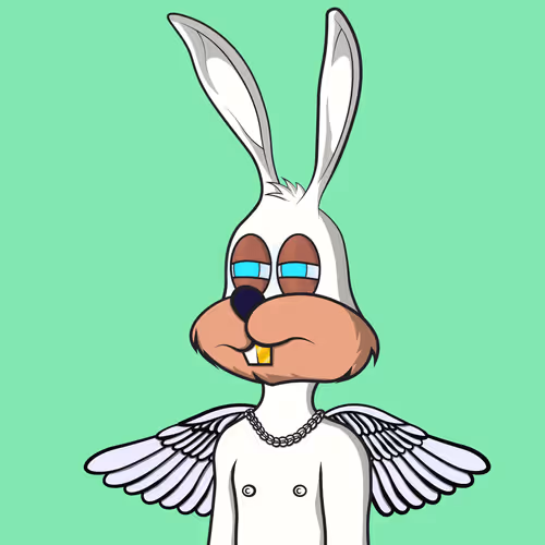 Item #46048232130967095249523468954029205800299580476737708971423111642429981196289 Media