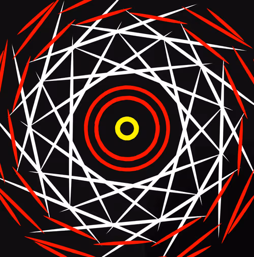 Item #71359308915239418493747403636669941115044855382976910101837149016212081999873 Media