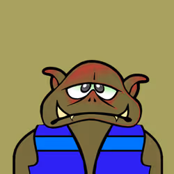 21538419144781860877173527707399371242008892602263864439563882276519369768961